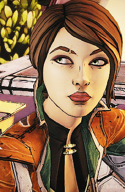 fiona (borderlands)
