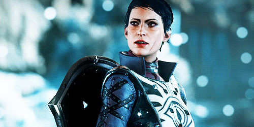 cassandra (dragon age)