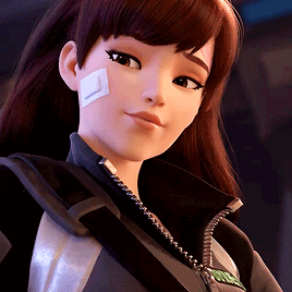 dva (overwatch)