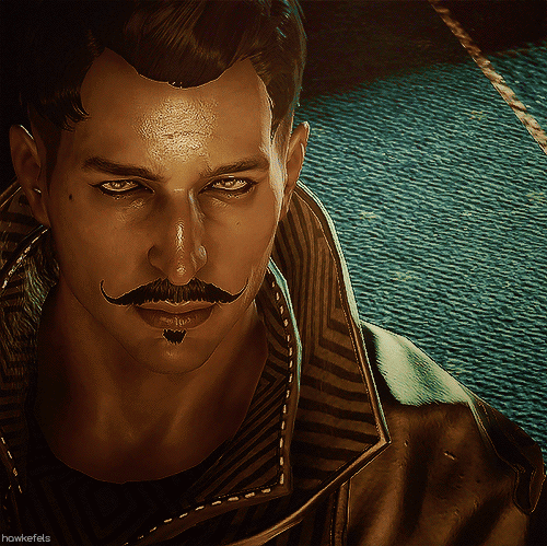 dorian (dragon age)