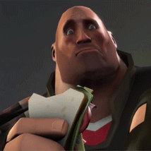heavy (tf2)
