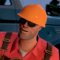 engineer (tf2)